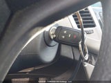 Chevrolet Cruze 1G1PL5SH7G7129059 снимка