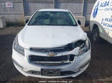 Chevrolet Cruze 1G1PL5SH7G7129059 снимка