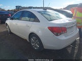 Chevrolet Cruze 1G1PL5SH7G7129059 снимка