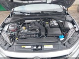 Volkswagen Jetta Se 3VWEX7BU7SM081442 снимка