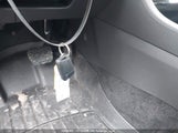 Volkswagen Jetta Se 3VWEX7BU7SM081442 снимка