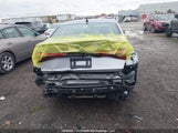 Volkswagen Jetta Se 3VWEX7BU7SM081442 снимка