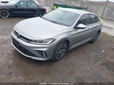Volkswagen Jetta Se 3VWEX7BU7SM081442 снимка