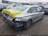 Volkswagen Jetta Se 3VWEX7BU7SM081442 снимка