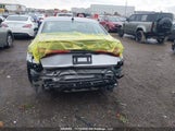 Volkswagen Jetta Se 3VWEX7BU7SM081442 снимка