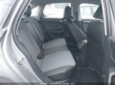 Volkswagen Jetta Se 3VWEX7BU7SM081442 снимка