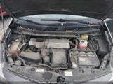 Toyota Prius JTDZN3EU5HJ066930 снимка