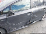 Toyota Prius JTDZN3EU5HJ066930 снимка