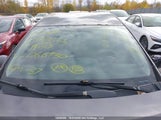 Toyota Prius JTDZN3EU5HJ066930 снимка