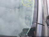 Toyota Prius JTDZN3EU5HJ066930 снимка