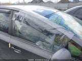 Toyota Prius JTDZN3EU5HJ066930 снимка
