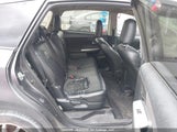 Toyota Prius JTDZN3EU5HJ066930 снимка