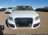 Audi Q5 2.0T Premium WA1LFAFP7FA110417 снимка