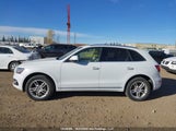 Audi Q5 2.0T Premium WA1LFAFP7FA110417 снимка