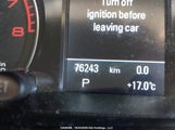Audi Q5 2.0T Premium WA1LFAFP7FA110417 снимка