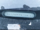 Audi Q5 2.0T Premium WA1LFAFP7FA110417 снимка