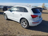 Audi Q5 2.0T Premium WA1LFAFP7FA110417 снимка
