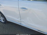 Audi Q5 2.0T Premium WA1LFAFP7FA110417 снимка