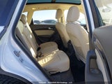Audi Q5 2.0T Premium WA1LFAFP7FA110417 снимка