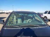 Hyundai Accent Gl/Gls KMHCN45C27U105016 снимка