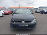 Volkswagen Golf Sportwagen S/Se/Sel/Limited 3VWC17AU6GM514928 снимка