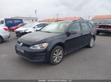 Volkswagen Golf Sportwagen S/Se/Sel/Limited 3VWC17AU6GM514928 снимка