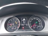 Volkswagen Golf Sportwagen S/Se/Sel/Limited 3VWC17AU6GM514928 снимка