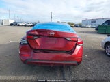 Nissan Sentra Sv 3N1AB8CV9RY339804 photo
