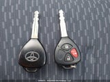 Toyota Yaris JTDBT4K30B1412558 снимка