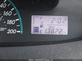 Toyota Yaris JTDBT4K30B1412558 снимка