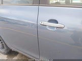 Toyota Yaris JTDBT4K30B1412558 снимка
