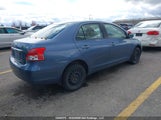 Toyota Yaris JTDBT4K30B1412558 снимка