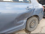 Toyota Yaris JTDBT4K30B1412558 снимка