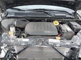 Dodge Grand Caravan Se 2C4RDGBG0HR629449 снимка