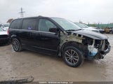 Dodge Grand Caravan Se 2C4RDGBG0HR629449 снимка