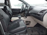 Dodge Grand Caravan Se 2C4RDGBG0HR629449 снимка