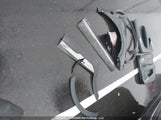 Kia Sportage KNDPUCAF5P7140067 снимка