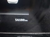 Kia Sportage KNDPUCAF5P7140067 снимка