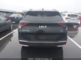 Kia Sportage KNDPUCAF5P7140067 снимка
