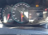 Chevrolet Sonic Lt 1G1JD6SB8J4122442 снимка
