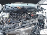 Honda Civic Touring 2HGFC3B95GH425980 снимка