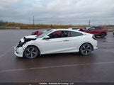 Honda Civic Touring 2HGFC3B95GH425980 снимка