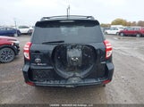 Toyota Rav4 Sport 2T3RF4DV0AW042071 снимка