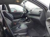 Toyota Rav4 Sport 2T3RF4DV0AW042071 снимка