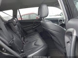 Toyota Rav4 Sport 2T3RF4DV0AW042071 снимка