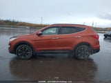 Hyundai Santa Fe Sport 2.4 Luxury 5XYZUDLB0GG333884 fotografie