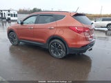 Hyundai Santa Fe Sport 2.4 Luxury 5XYZUDLB0GG333884 photo