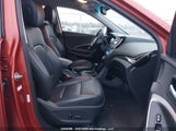 Hyundai Santa Fe Sport 2.4 Luxury 5XYZUDLB0GG333884 fotografie