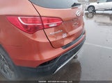 Hyundai Santa Fe Sport 2.4 Luxury 5XYZUDLB0GG333884 снимка