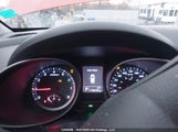 Hyundai Santa Fe Sport 2.4 Luxury 5XYZUDLB0GG333884 fotografie
